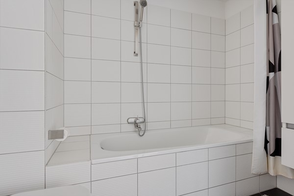 Foto - Te koop: Verlengde Klinkertstraat 14, 6433 PL Hoensbroek